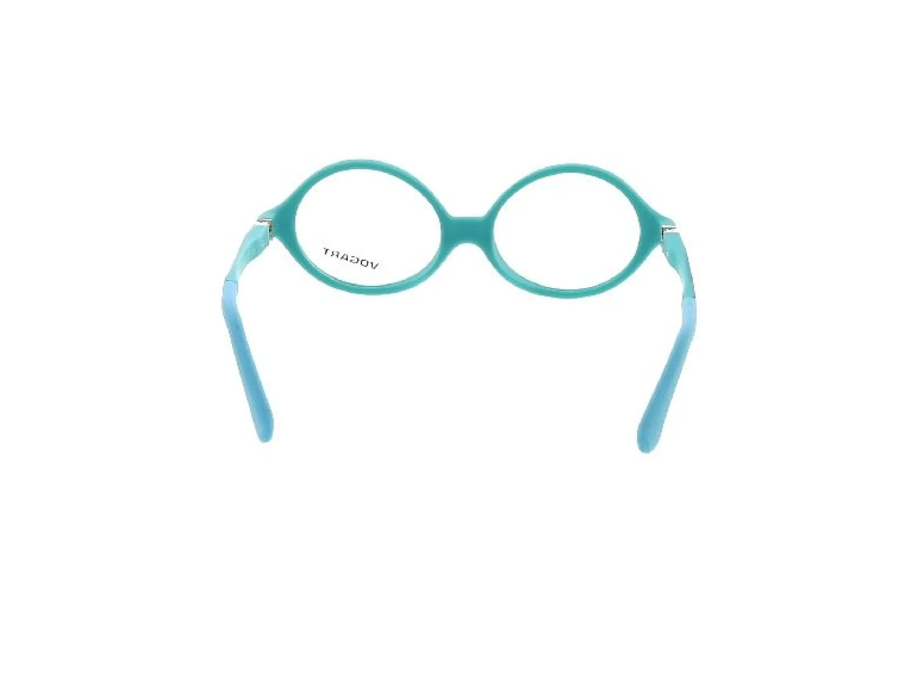 Gafas graduadas Vogart VGL-A1