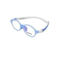 Gafas graduadas Vogart VGT-SQ3