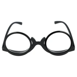 Gafas graduadas Vogart VGT AF12 1.5