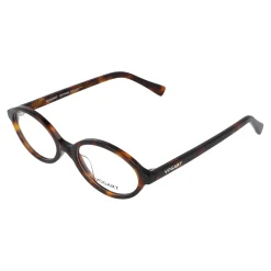 Gafas graduadas Vogart VGT AI13
