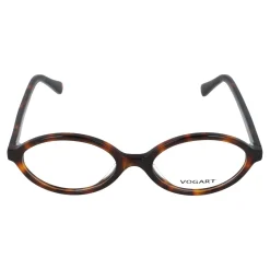 Gafas graduadas Vogart VGT AI13