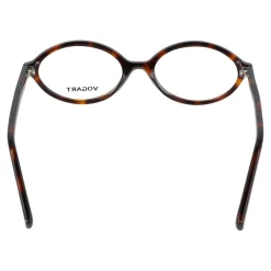 Gafas graduadas Vogart VGT AI13