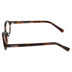 Gafas graduadas Vogart VGT AI13