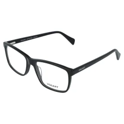 Gafas graduadas Vogart VGT-AI10