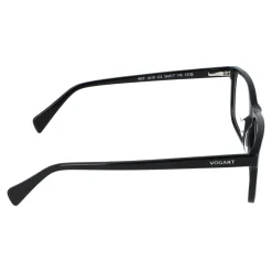 Gafas graduadas Vogart VGT-AI10