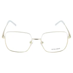 Gafas graduadas Vogart VGT-AG13