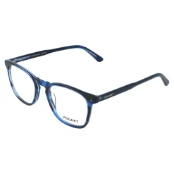 Gafas graduadas Vogart VGT-AI3