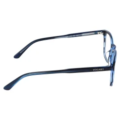 Gafas graduadas Vogart VGT-AI3
