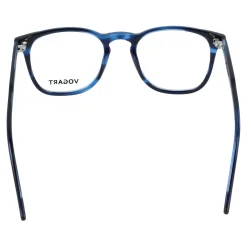 Gafas graduadas Vogart VGT-AI3