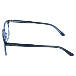 Gafas graduadas Vogart VGT-AI3