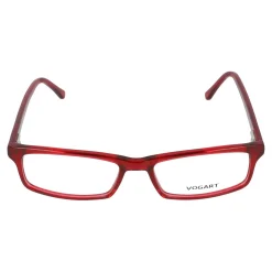Gafas graduadas Vogart VGT-AF9
