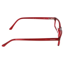 Gafas graduadas Vogart VGT-AF9