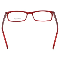 Gafas graduadas Vogart VGT-AF9