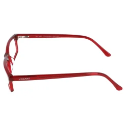 Gafas graduadas Vogart VGT-AF9