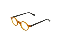 Gafas graduadas Vogart VGT AF7