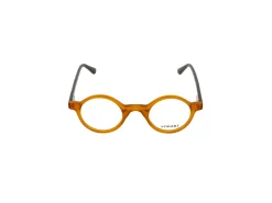Gafas graduadas Vogart VGT AF7