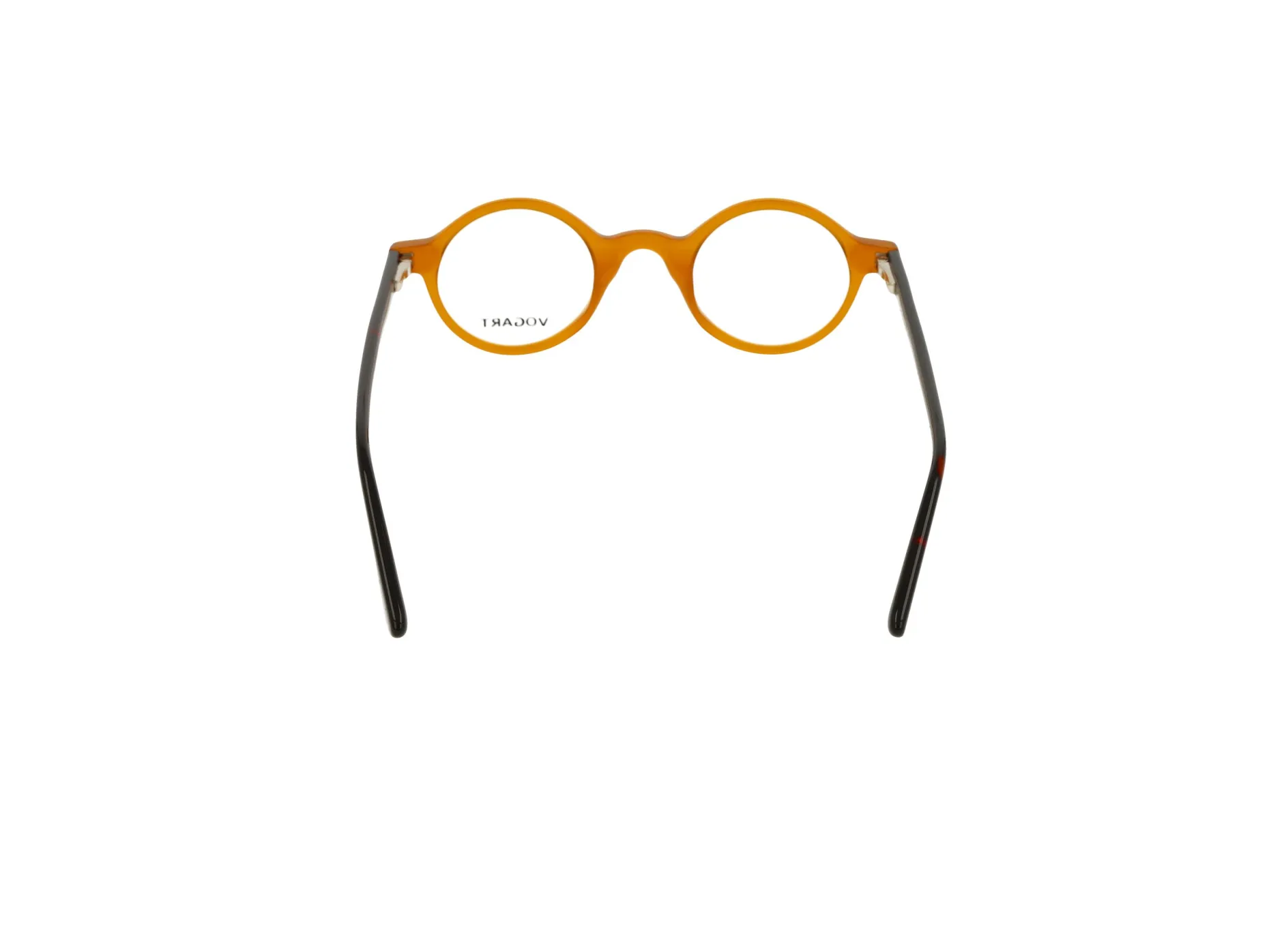 Gafas graduadas Vogart VGT AF7