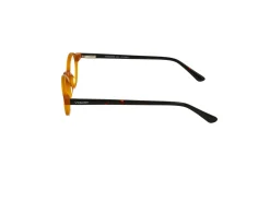 Gafas graduadas Vogart VGT AF7