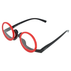 Gafas graduadas Vogart VGT AF12 1.5