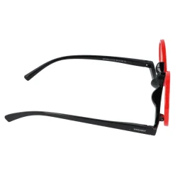 Gafas graduadas Vogart VGT AF12 1.5