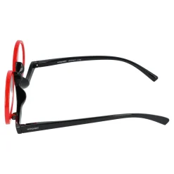 Gafas graduadas Vogart VGT AF12 1.5