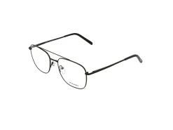 Gafas graduadas Vogart VGT AG10