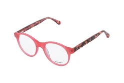 Gafas graduadas Vogart VGT-AB16