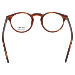 Gafas graduadas Vogart VGT AI6