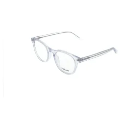 Gafas graduadas Vogart VGTAI5