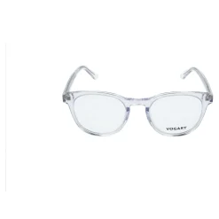 Gafas graduadas Vogart VGTAI5