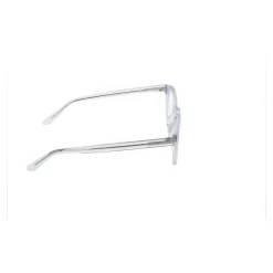 Gafas graduadas Vogart VGTAI5