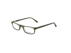 Gafas graduadas Vogart VGT AF8