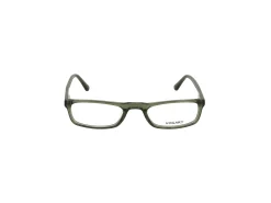 Gafas graduadas Vogart VGT AF8