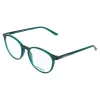 Gafas graduadas Vogart VOVCT24