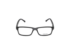 Gafas graduadas Vogart VOVJR16
