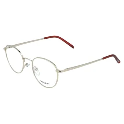 Gafas graduadas Vogart VOVCT16