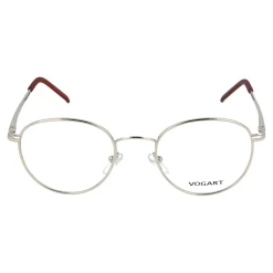 Gafas graduadas Vogart VOVCT16