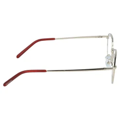 Gafas graduadas Vogart VOVCT16