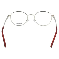 Gafas graduadas Vogart VOVCT16
