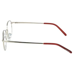 Gafas graduadas Vogart VOVCT16