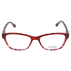 Gafas graduadas Vogart VOVJR9
