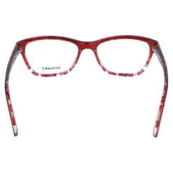 Gafas graduadas Vogart VOVJR9
