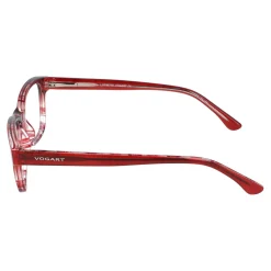 Gafas graduadas Vogart VOVJR9