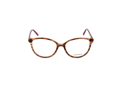 Gafas graduadas Vogart VOVCT18