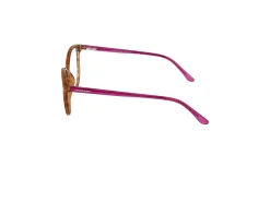 Gafas graduadas Vogart VOVCT18