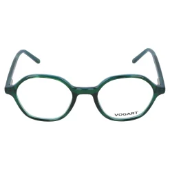 Gafas graduadas Vogart VOVJR20