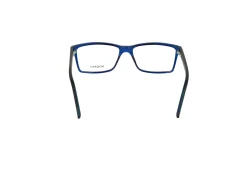 Gafas graduadas Vogart VOVCT14