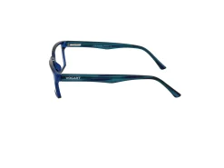 Gafas graduadas Vogart VOVCT14