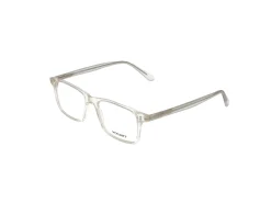 Gafas graduadas Vogart VOVCT21