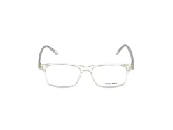 Gafas graduadas Vogart VOVCT21